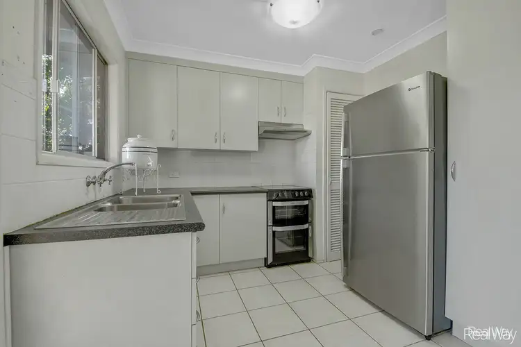 Sixth view of Homely house listing, 15 Barmoya Road, The Caves QLD 4702