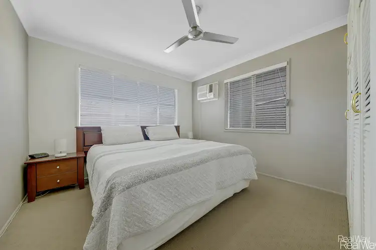 Seventh view of Homely house listing, 15 Barmoya Road, The Caves QLD 4702
