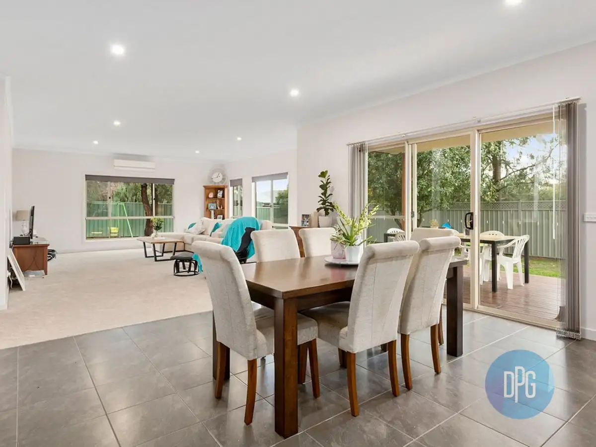 Main view of Homely house listing, 131B Highton Lane, Mansfield VIC 3722