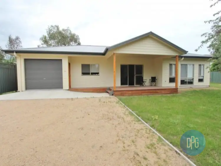 Second view of Homely house listing, 131B Highton Lane, Mansfield VIC 3722