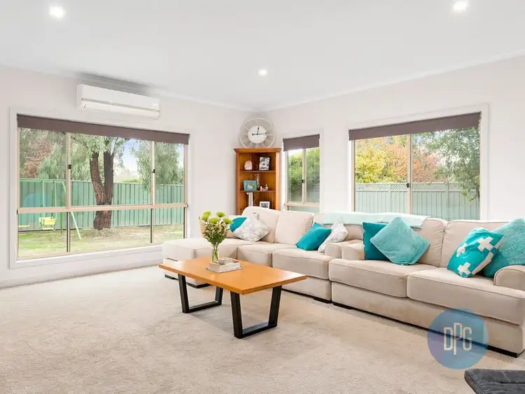Third view of Homely house listing, 131B Highton Lane, Mansfield VIC 3722