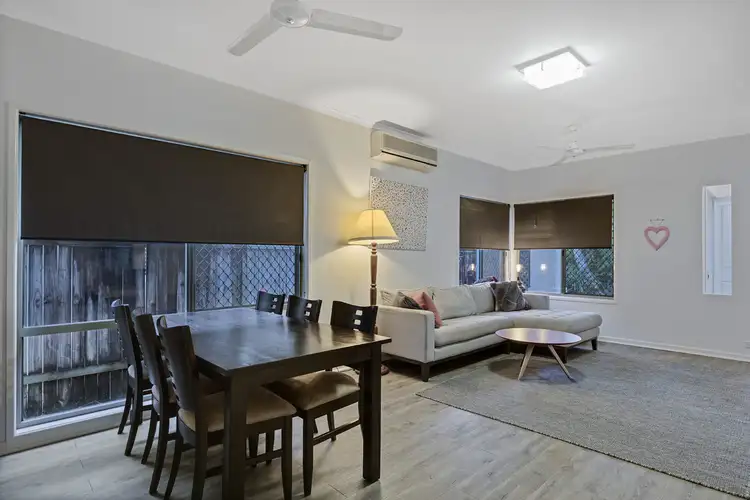 Fourth view of Homely townhouse listing, 4/1 Poinsettia Court, Mooloolaba QLD 4557