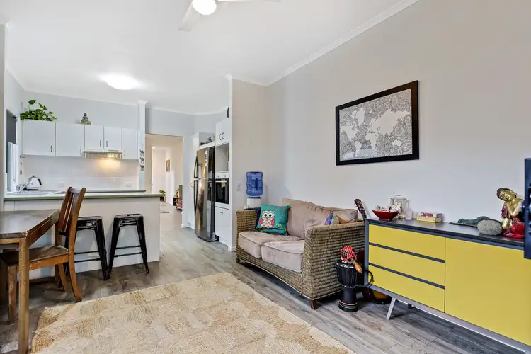 Sixth view of Homely townhouse listing, 4/1 Poinsettia Court, Mooloolaba QLD 4557