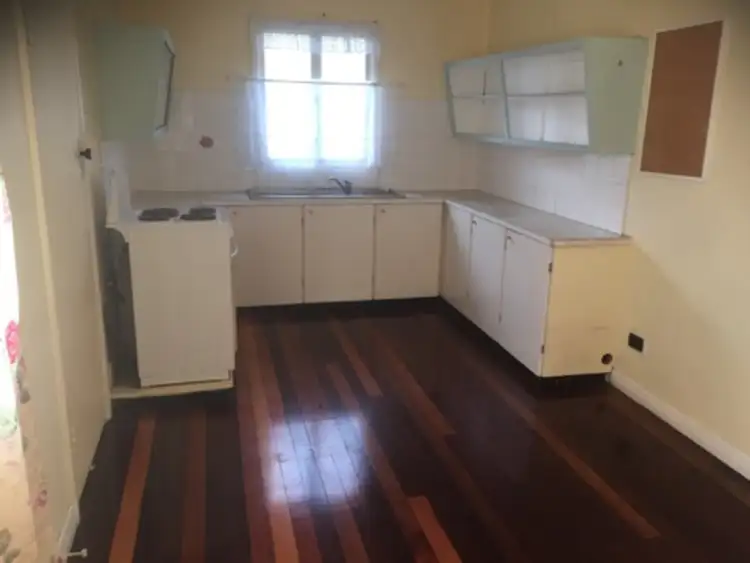Third view of Homely house listing, 10 Merle Street, Carina QLD 4152