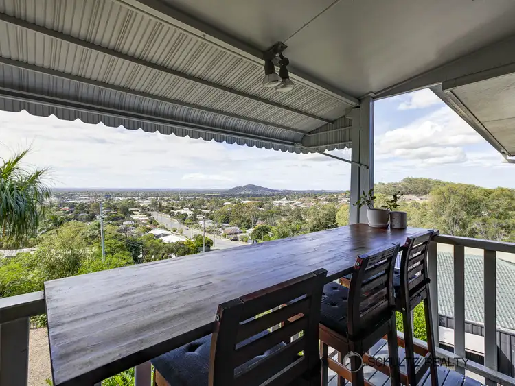 Main view of Homely house listing, 56 Lehmans Road, Beenleigh QLD 4207