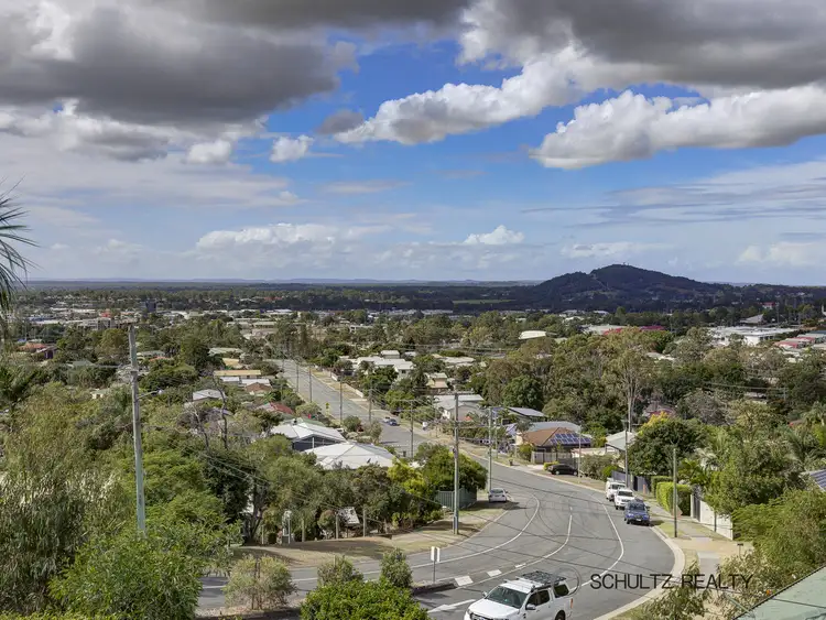 Second view of Homely house listing, 56 Lehmans Road, Beenleigh QLD 4207