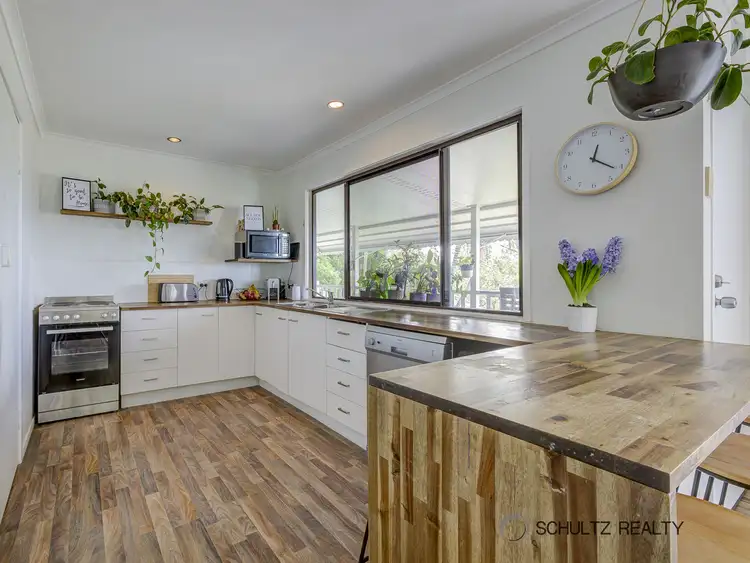 Fourth view of Homely house listing, 56 Lehmans Road, Beenleigh QLD 4207