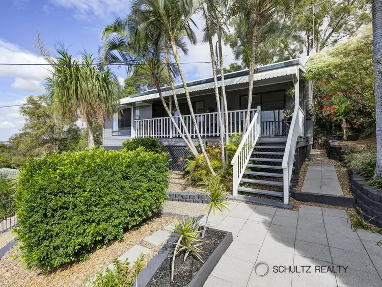 Fifth view of Homely house listing, 56 Lehmans Road, Beenleigh QLD 4207