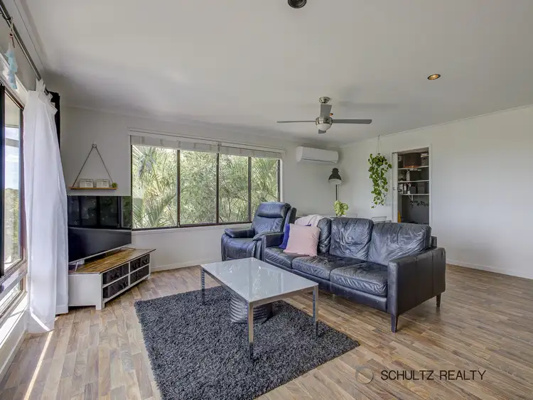 Sixth view of Homely house listing, 56 Lehmans Road, Beenleigh QLD 4207