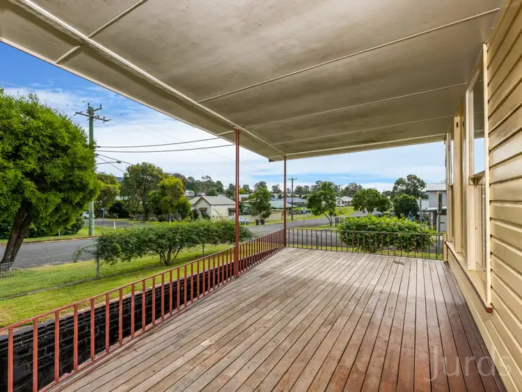 Third view of Homely house listing, 19 Charlton Street, Bellbird NSW 2325
