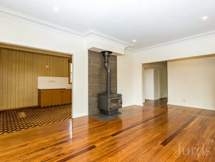 Fourth view of Homely house listing, 19 Charlton Street, Bellbird NSW 2325