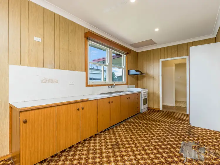 Fifth view of Homely house listing, 19 Charlton Street, Bellbird NSW 2325