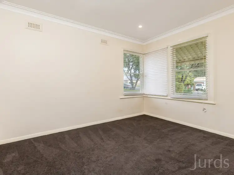 Sixth view of Homely house listing, 19 Charlton Street, Bellbird NSW 2325