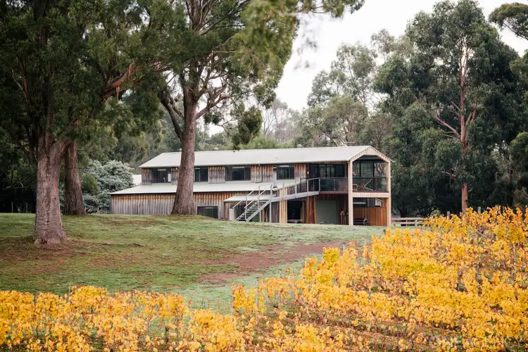 65 Correa Drive, Relbia TAS 7258