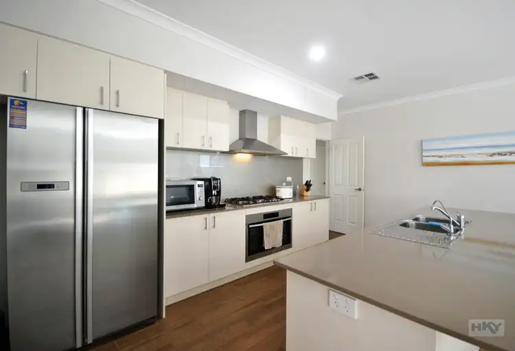 Fifth view of Homely house listing, 26 Syon Way, Brabham WA 6055