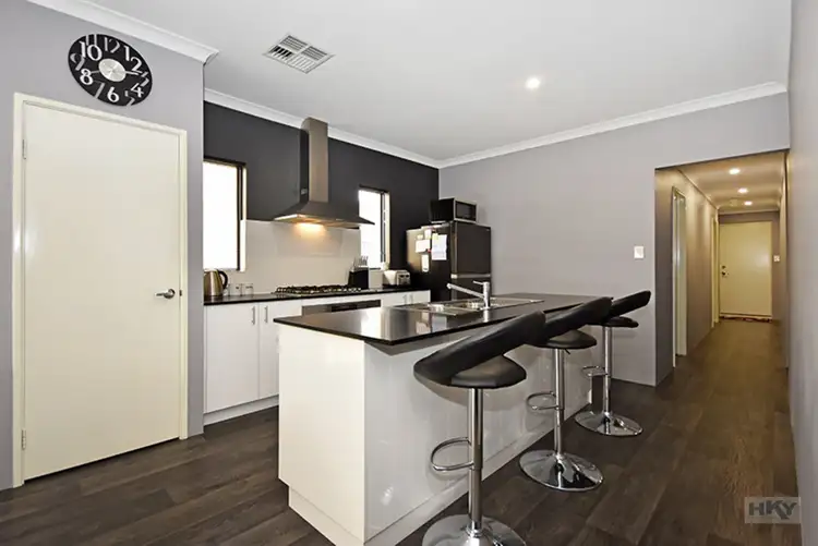 12 Dodgers Street, Brabham WA 6055