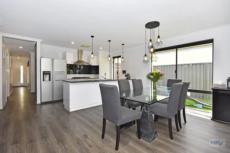 19 Cabrillo Road, Brabham WA 6055
