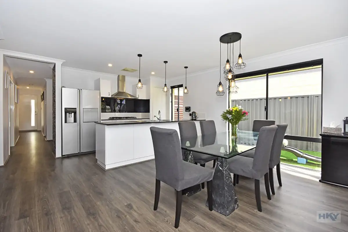 Main view of Homely house listing, 19 Cabrillo Road, Brabham WA 6055