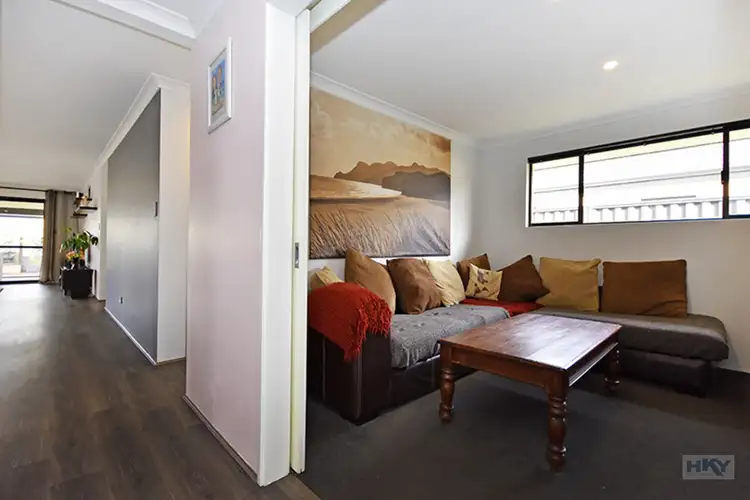 Third view of Homely house listing, 19 Cabrillo Road, Brabham WA 6055