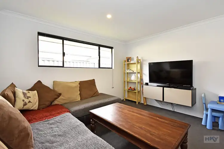 Fourth view of Homely house listing, 19 Cabrillo Road, Brabham WA 6055