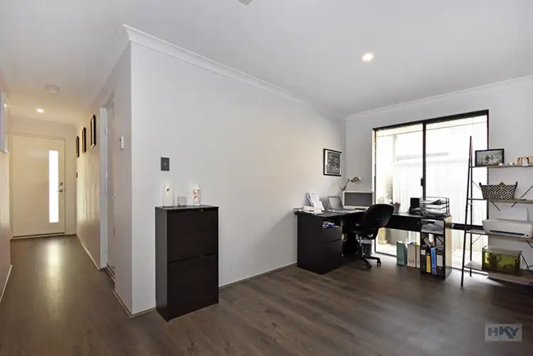 Fifth view of Homely house listing, 19 Cabrillo Road, Brabham WA 6055