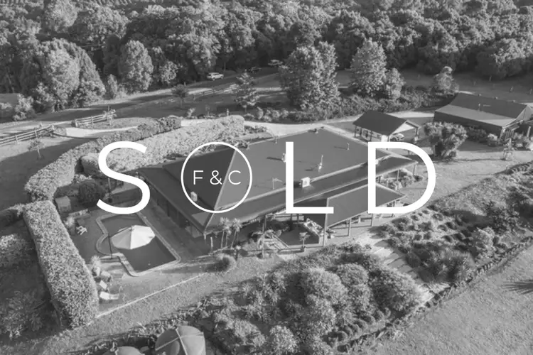 136 Pearson Road, Eltham NSW 2480