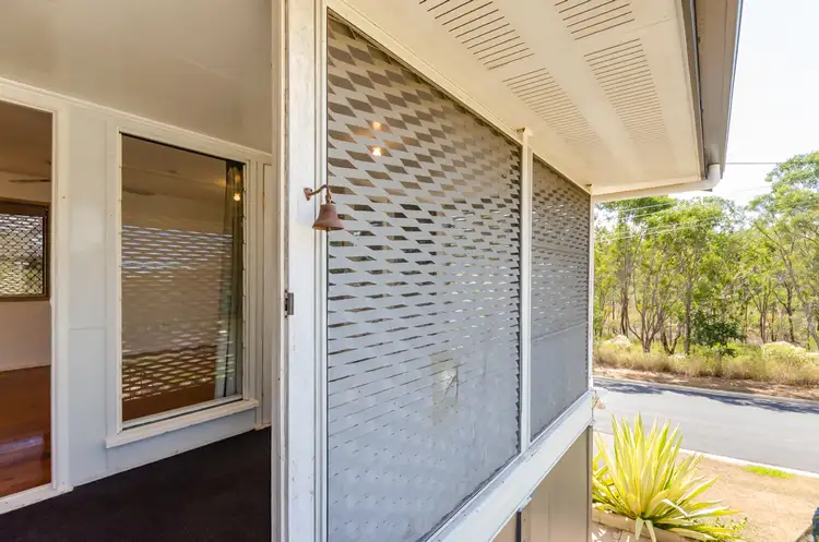Third view of Homely house listing, 28 Squire Street, Toolooa QLD 4680