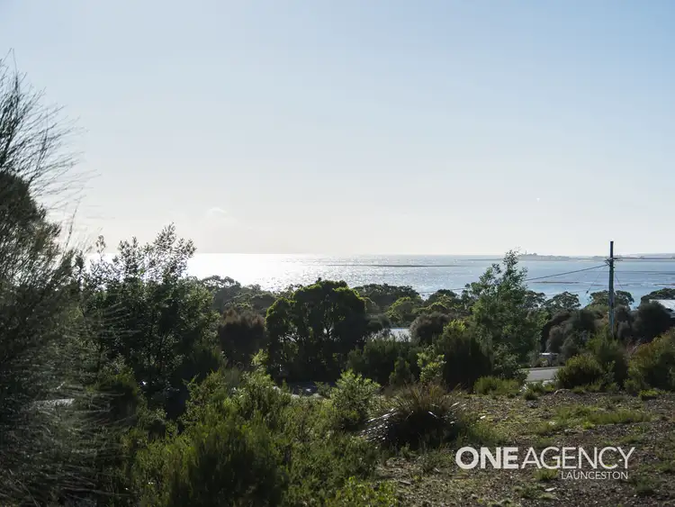 Sixth view of Homely land listing, 25 Pars Road, Greens Beach TAS 7270