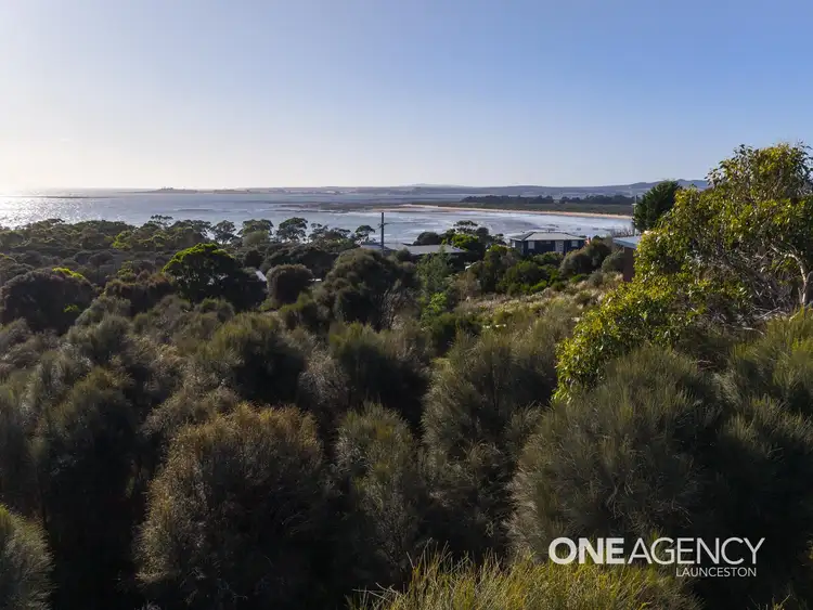 Seventh view of Homely land listing, 25 Pars Road, Greens Beach TAS 7270