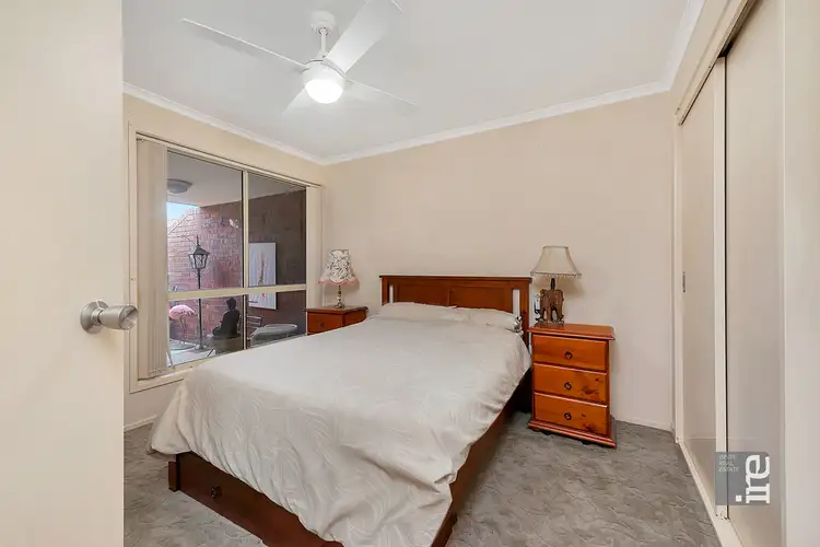 Fourth view of Homely unit listing, 1/52 Harper Street, Wangaratta VIC 3677