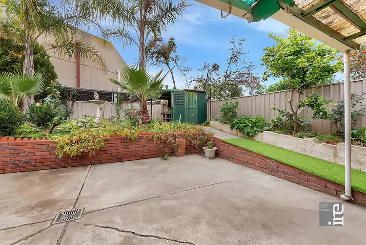 Seventh view of Homely unit listing, 1/52 Harper Street, Wangaratta VIC 3677