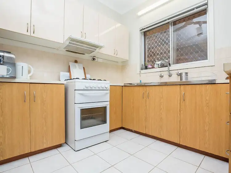 Second view of Homely house listing, 12 Beroona Loop, South Hedland WA 6722