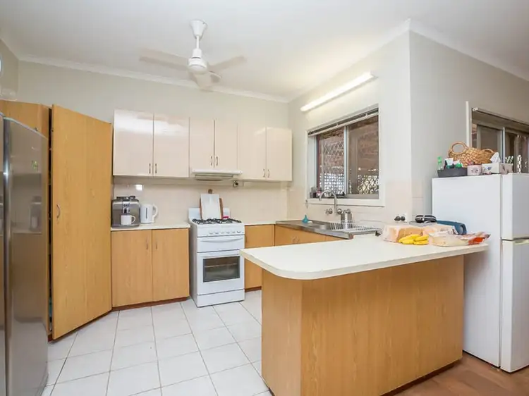 Third view of Homely house listing, 12 Beroona Loop, South Hedland WA 6722
