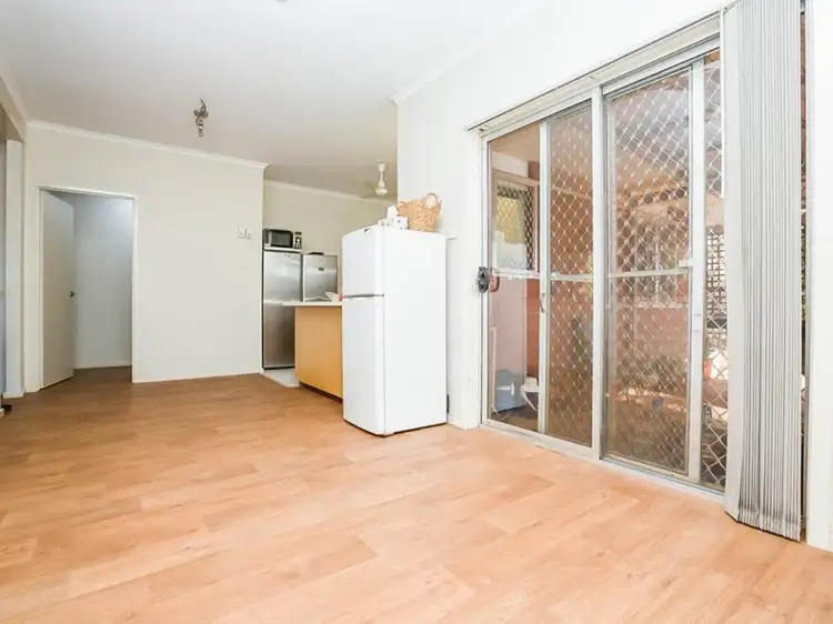 Fifth view of Homely house listing, 12 Beroona Loop, South Hedland WA 6722