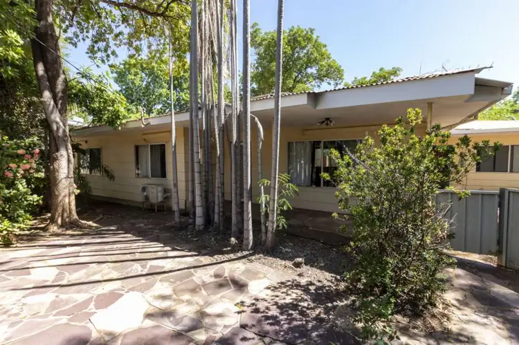 7 Cajuput Street, Kununurra WA 6743