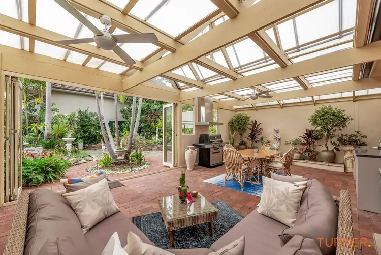 Second view of Homely house listing, 618A Glynburn Road, Beaumont SA 5066
