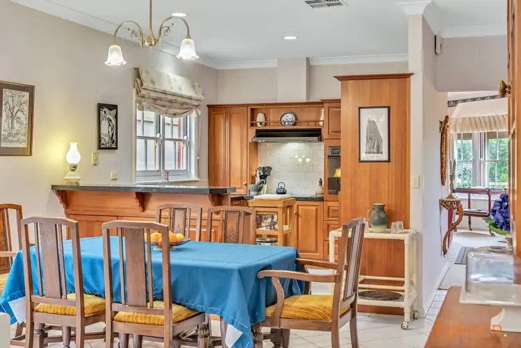 Third view of Homely house listing, 618A Glynburn Road, Beaumont SA 5066