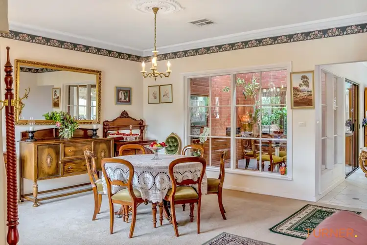 Fifth view of Homely house listing, 618A Glynburn Road, Beaumont SA 5066