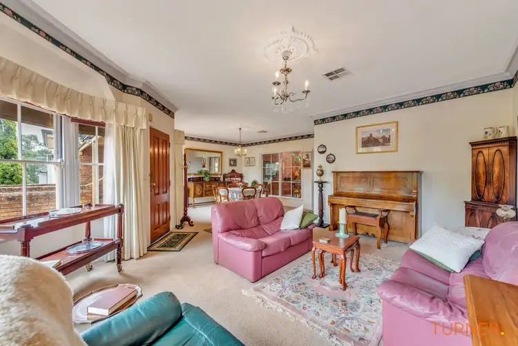 Sixth view of Homely house listing, 618A Glynburn Road, Beaumont SA 5066