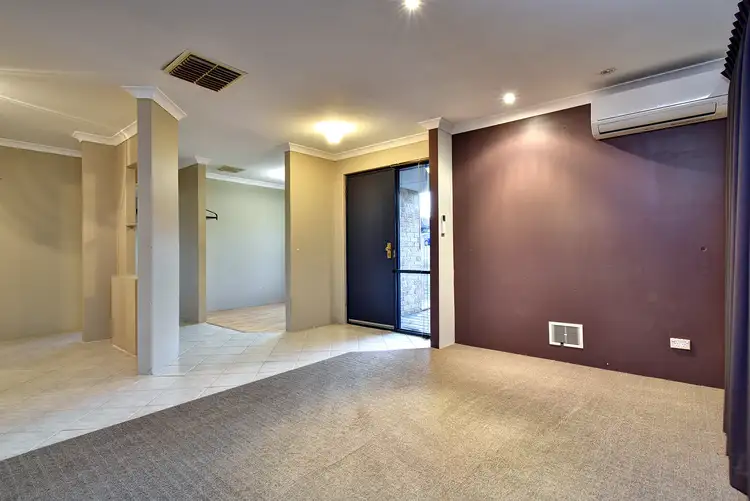 Sixth view of Homely house listing, 46 Viridian Drive, Banksia Grove WA 6031