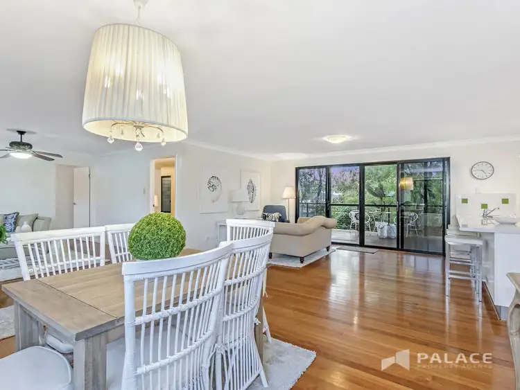 Main view of Homely house listing, 7 Oakmont Grove, Karana Downs QLD 4306