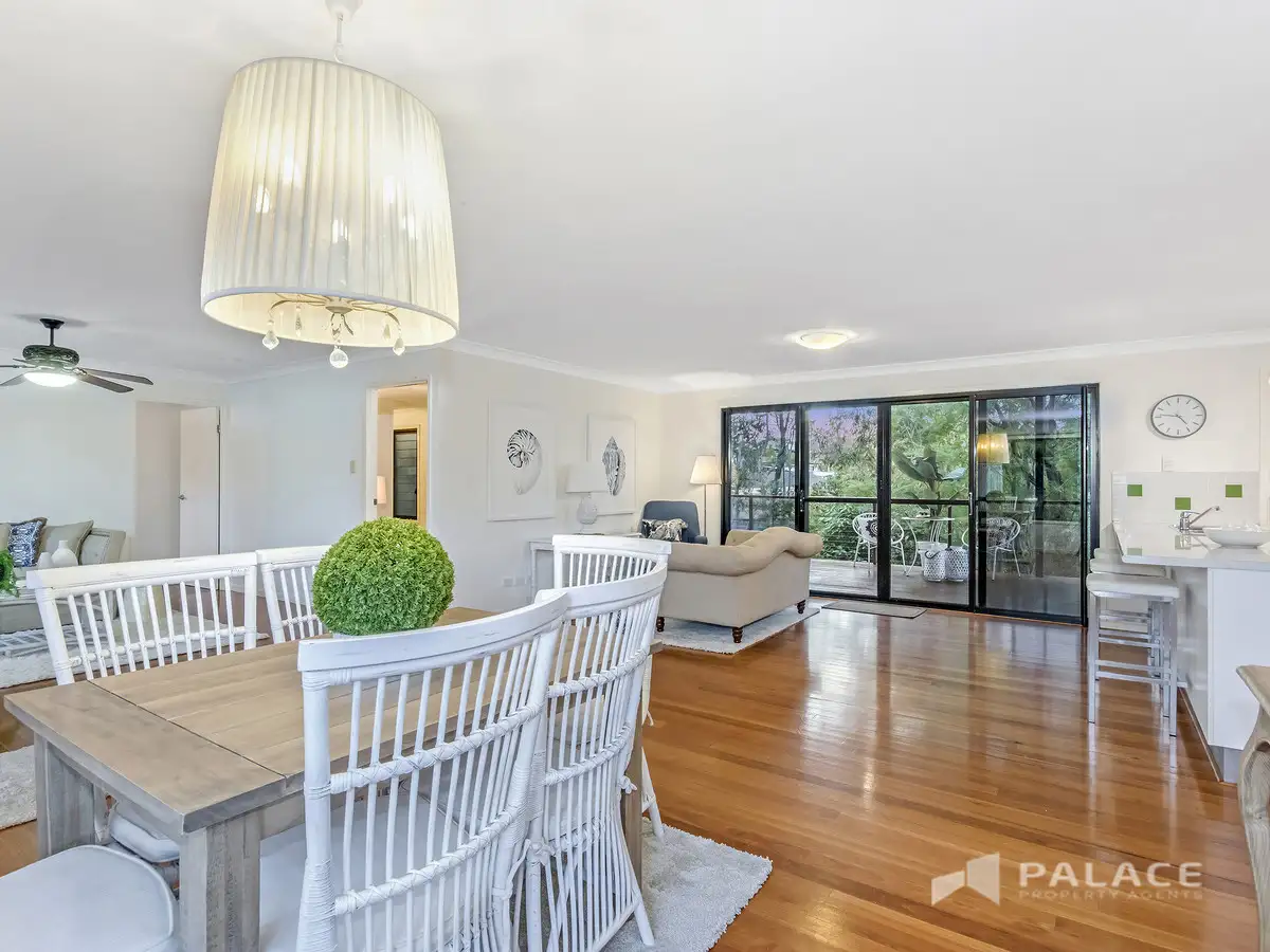 Main view of Homely house listing, 7 Oakmont Grove, Karana Downs QLD 4306