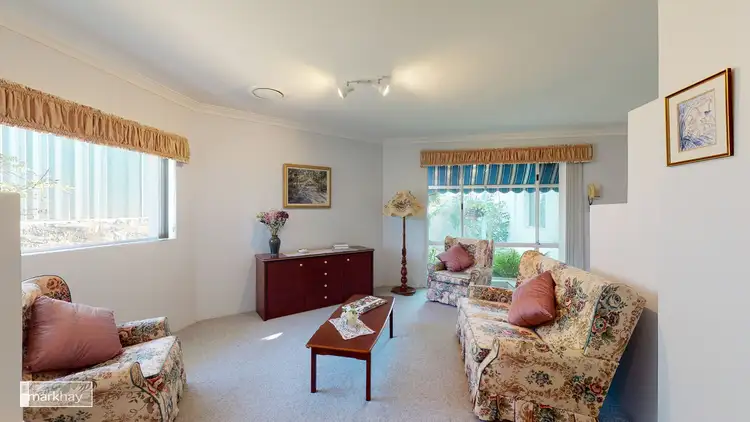 6A Barlow Place, Carine WA 6020