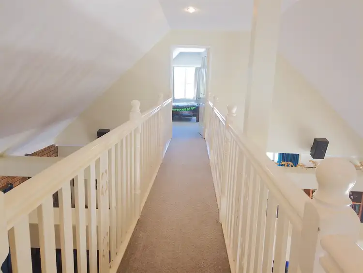 Seventh view of Homely house listing, 32 Redman Street, Emu Park QLD 4710