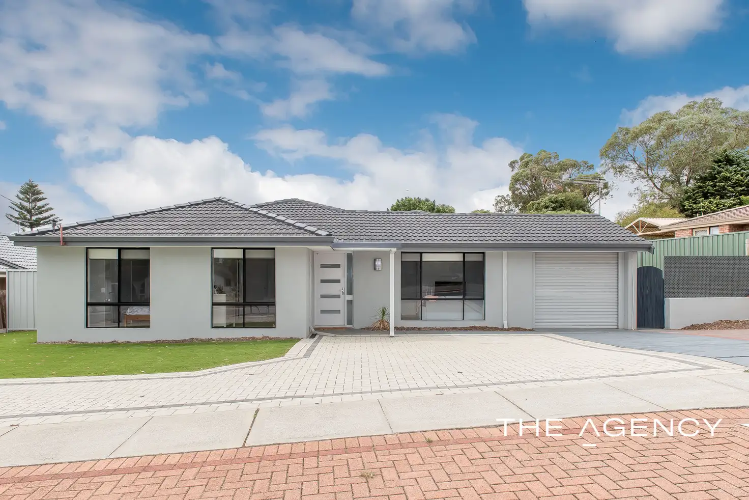 Main view of Homely house listing, 24 Grey Road, Padbury WA 6025