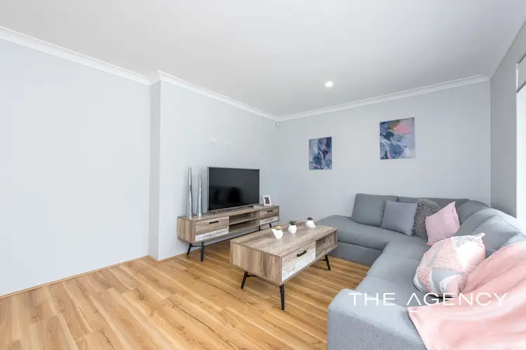Fourth view of Homely house listing, 24 Grey Road, Padbury WA 6025