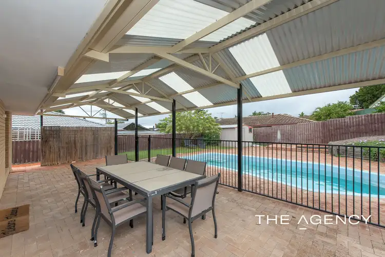 Sixth view of Homely house listing, 24 Grey Road, Padbury WA 6025