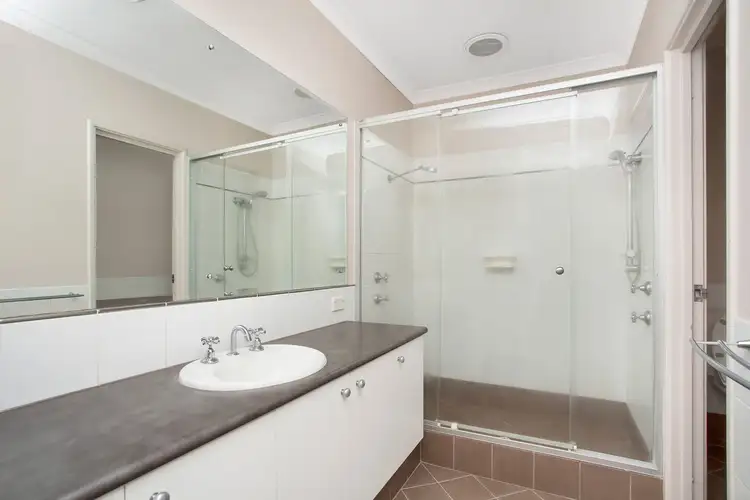 Third view of Homely house listing, 4 Coralvine Grange, Stirling WA 6021