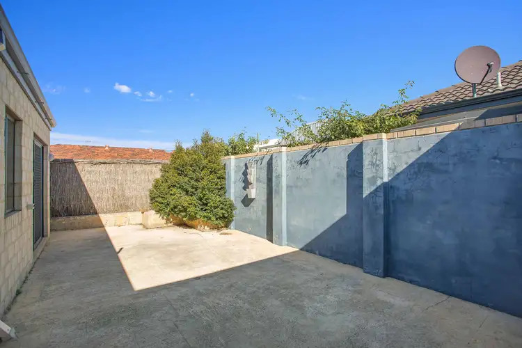 Fourth view of Homely house listing, 4 Coralvine Grange, Stirling WA 6021