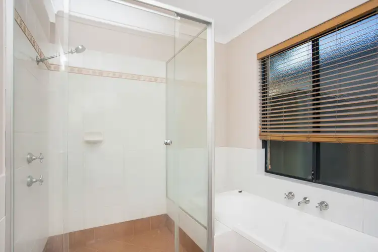 Fifth view of Homely house listing, 4 Coralvine Grange, Stirling WA 6021